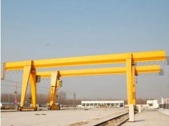 海南三沙双梁桥式起重机生产钢丝绳电动葫芦