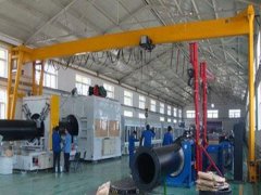 广东佛山冶金单梁起重机生产厂家团结求实